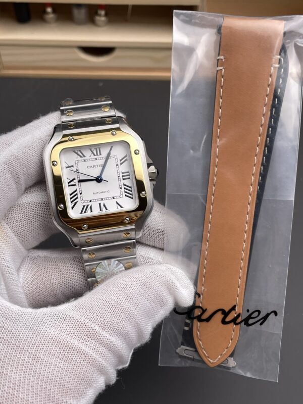 i1749237727705_7612_0_0-3.jpg Cartier Santos (SANTOS)