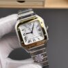 i1749237727753_7973_0_2-3.jpg Cartier Santos (SANTOS)