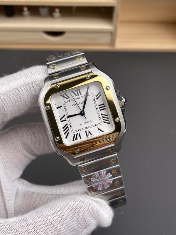 i1749237727753_7973_0_2-3.jpg Cartier Santos (SANTOS)