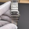 i1749237727762_3034_0_7-3.jpg Cartier Santos (SANTOS)