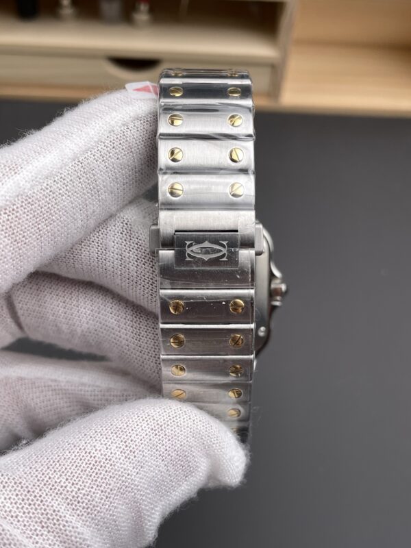 i1749237727762_3034_0_7-3.jpg Cartier Santos (SANTOS)