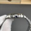 i1749237730101_263_0_5-3.jpg Cartier Santos (SANTOS)