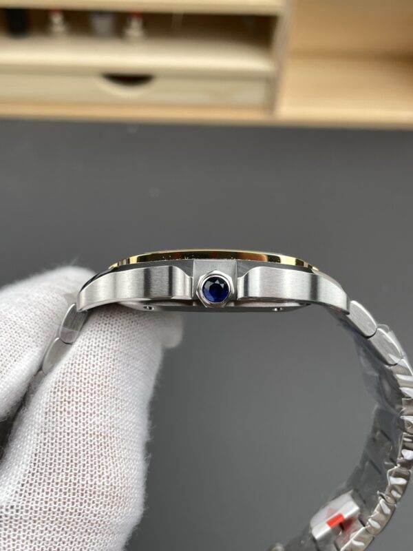 i1749237730101_263_0_5-3.jpg Cartier Santos (SANTOS)