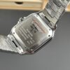 i1749237730130_6500_0_4-3.jpg Cartier Santos (SANTOS)