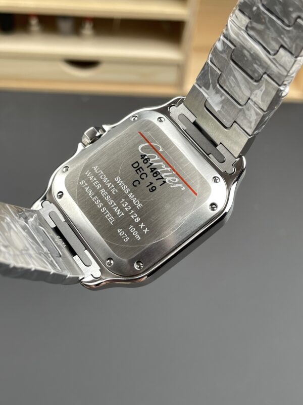 i1749237730130_6500_0_4-3.jpg Cartier Santos (SANTOS)