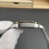 i1749237730205_7628_0_3-3.jpg Cartier Santos (SANTOS)