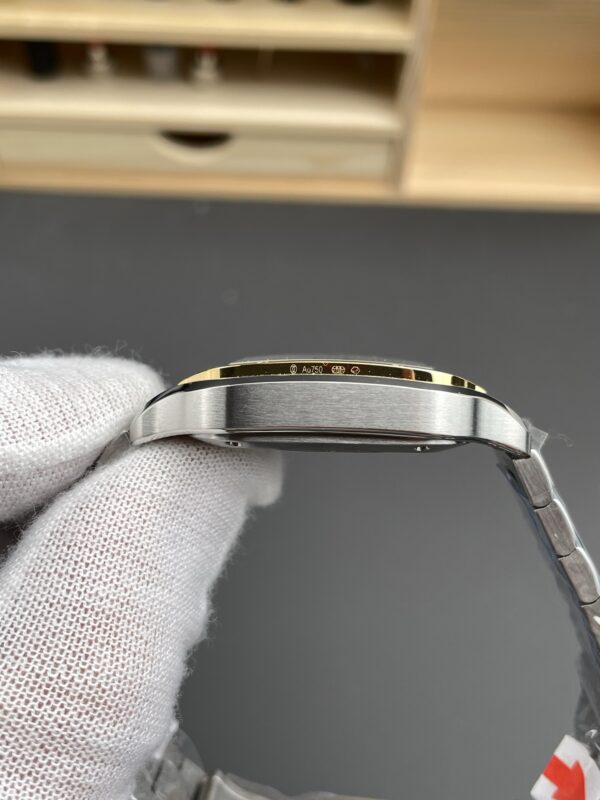 i1749237730205_7628_0_3-3.jpg Cartier Santos (SANTOS)