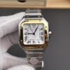 i1749237730216_3793_0_1-3.jpg Cartier Santos (SANTOS)