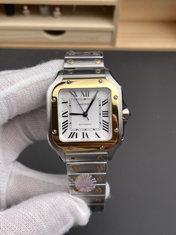 i1749237730216_3793_0_1-3.jpg Cartier Santos (SANTOS)