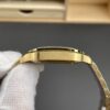 Cartier Santos (SANTOS)