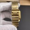 Cartier Santos (SANTOS)