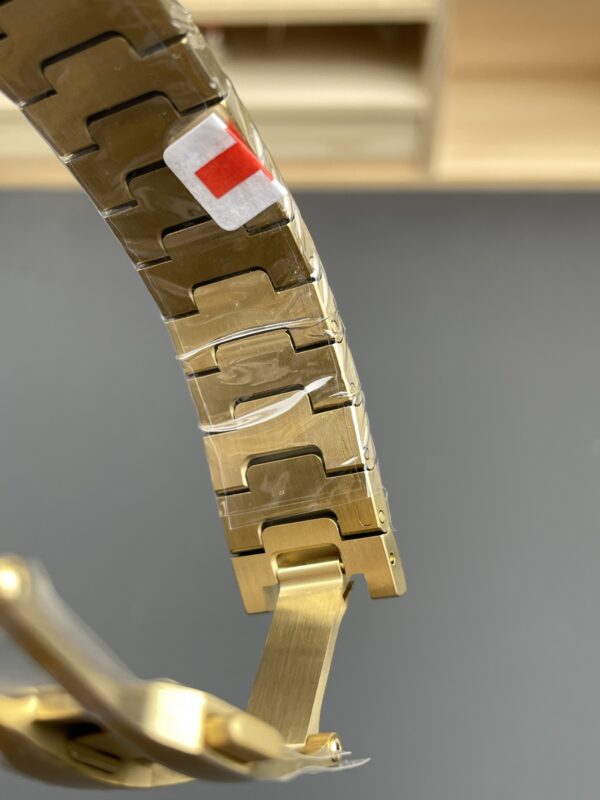 Cartier Santos (SANTOS)