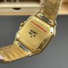 Cartier Santos (SANTOS)