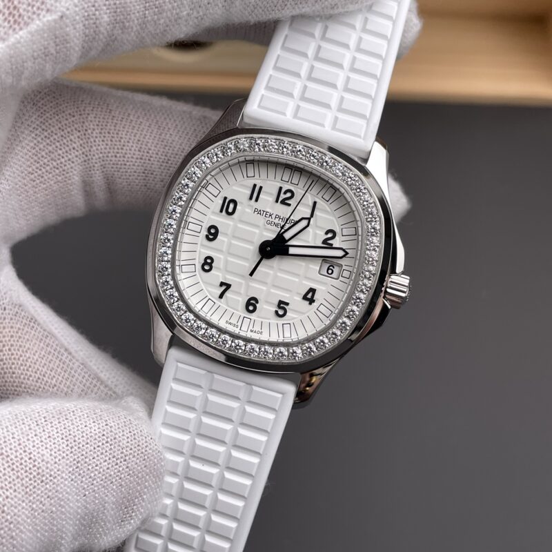 i1749238317232_3535_0_0-2.jpg Patek Philippe Aquanaut 5067 White