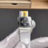 Patek Philippe Aquanaut 5067 White