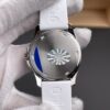 Patek Philippe Aquanaut 5067 White