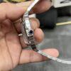 Cartier Santos (SANTOS)