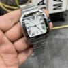Cartier Santos (SANTOS)