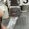 Cartier Santos (SANTOS)