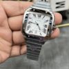 Cartier Santos (SANTOS)