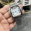 Cartier Santos (SANTOS)
