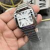 Cartier Santos (SANTOS)