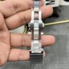 Cartier Santos (SANTOS)