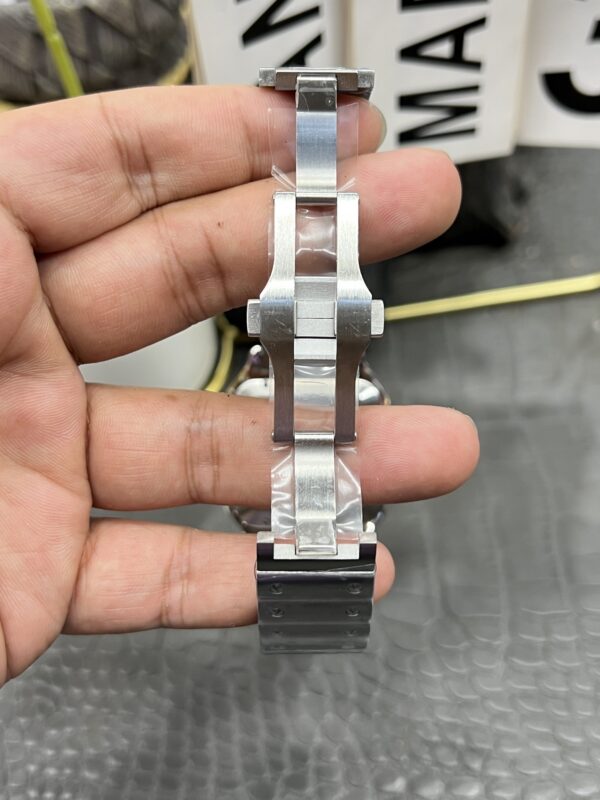Cartier Santos (SANTOS)