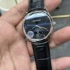 Jaeger-LeCoultre Master Control (COMPLICATIONS)