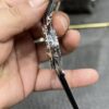 Jaeger-LeCoultre Master Control (COMPLICATIONS)