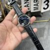 Jaeger-LeCoultre Master Control (COMPLICATIONS)