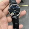 Jaeger-LeCoultre Master Control (COMPLICATIONS)