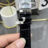 Jaeger-LeCoultre Master Control (COMPLICATIONS)