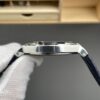 Vacheron Constantin Overseas 47040 Blue