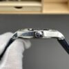 Vacheron Constantin Overseas 47040 Blue