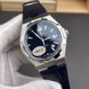 Vacheron Constantin Overseas 47040 Blue