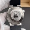 Vacheron Constantin Overseas 47040 Blue