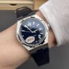Vacheron Constantin Overseas 47040 Blue