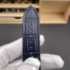 Vacheron Constantin Overseas 47040 Blue