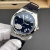 Vacheron Constantin Overseas 47040 Blue