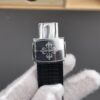 Patek Philippe Aquanaut 5167A Black