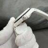Audemars Piguet Watch 15707 White