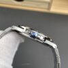 Patek Philippe Nautilus 5711 White