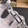 Patek Philippe Nautilus 5711 White