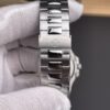 Patek Philippe Nautilus 5711 White