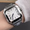 Cartier Santos (SANTOS)