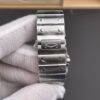 Cartier Santos (SANTOS)