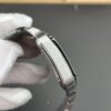 Cartier Santos (SANTOS)