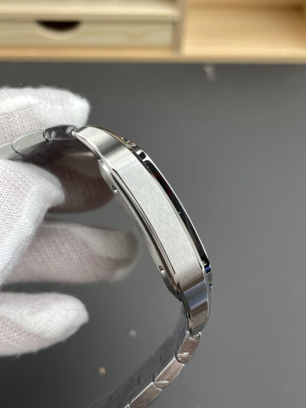 Cartier Santos (SANTOS)