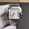 Cartier Santos (SANTOS)